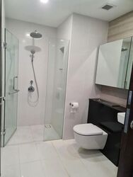 Eon Shenton (D2), Apartment #623025741